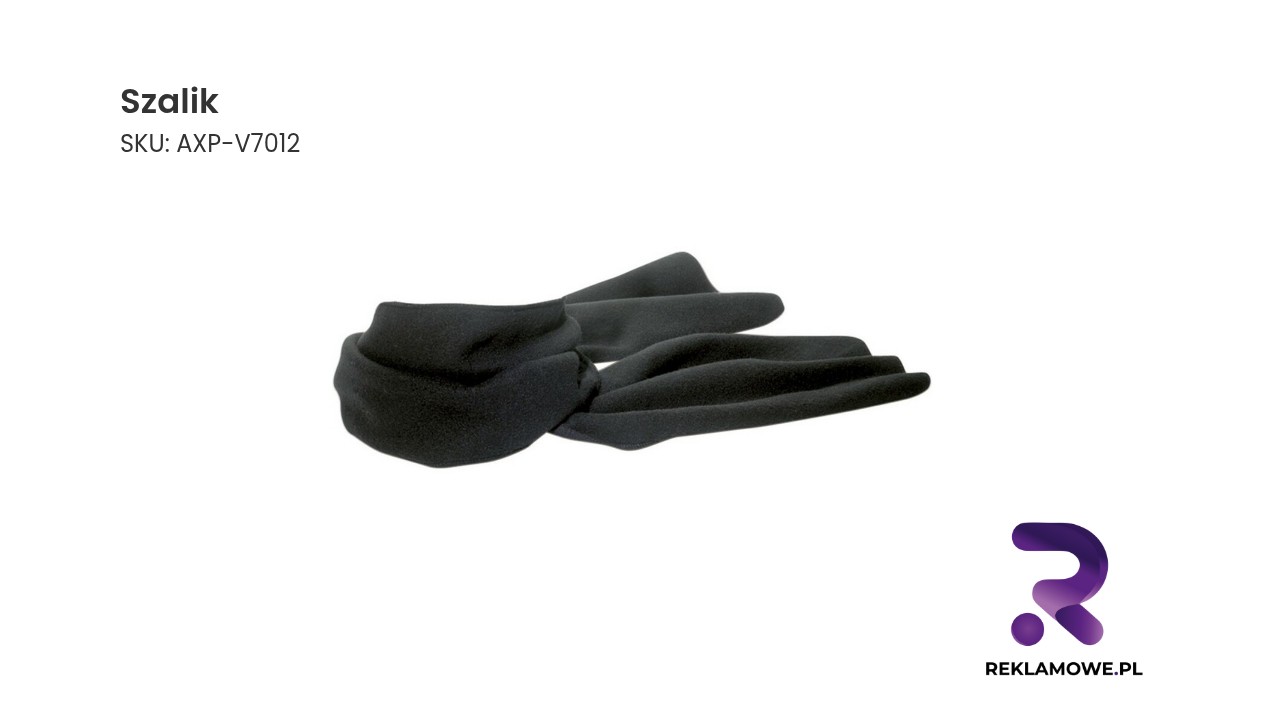 Wysokiej-jakości-szalik-wełniany