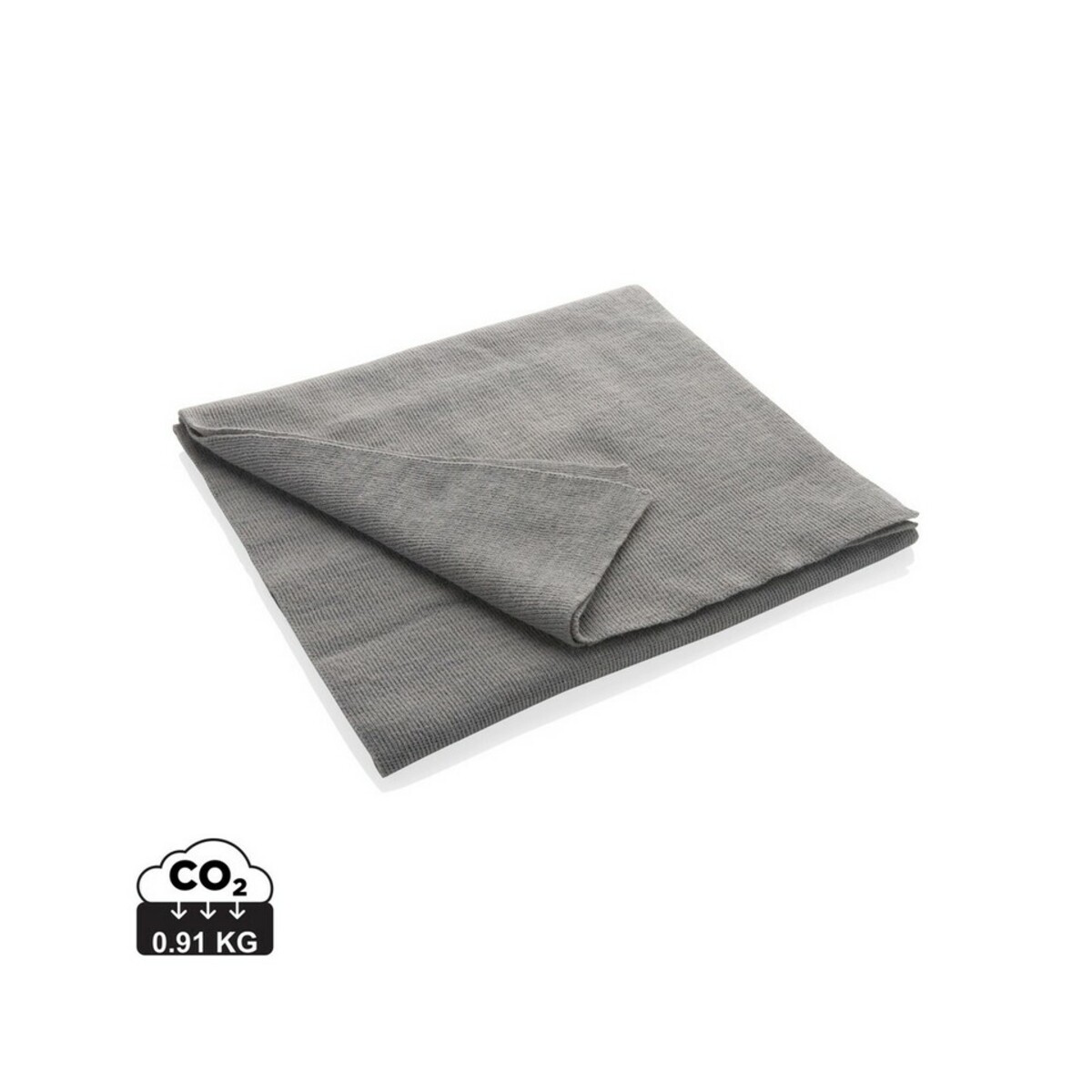 Szalik Impact AWARE™ Polylana® P453.001_S_0