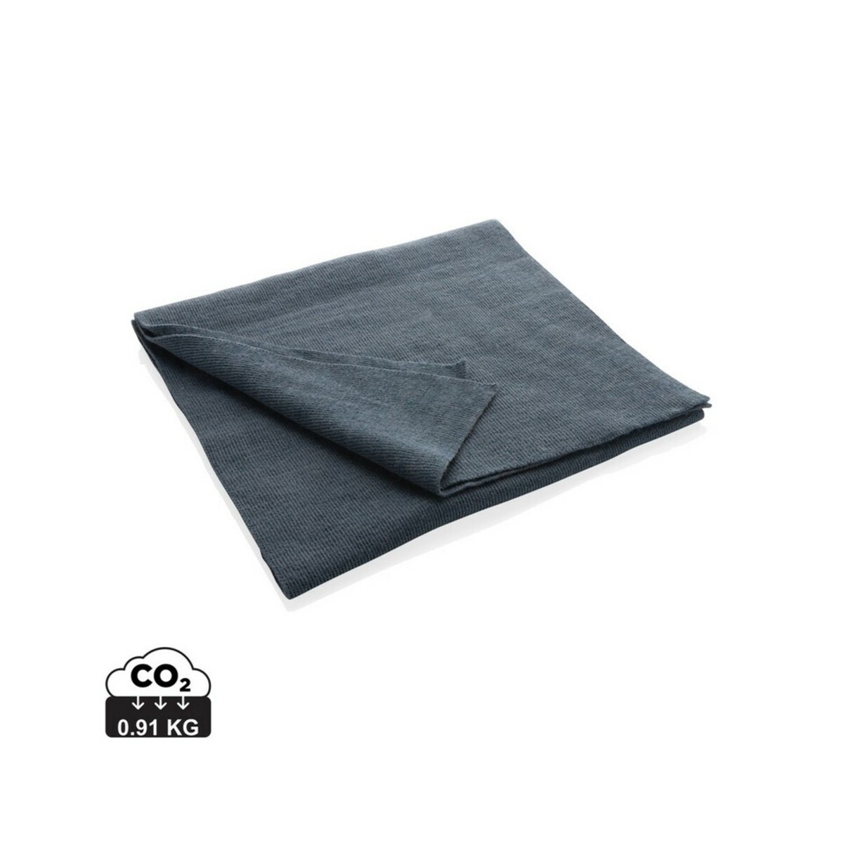 Szalik Impact AWARE™ Polylana® P453.001_S_0