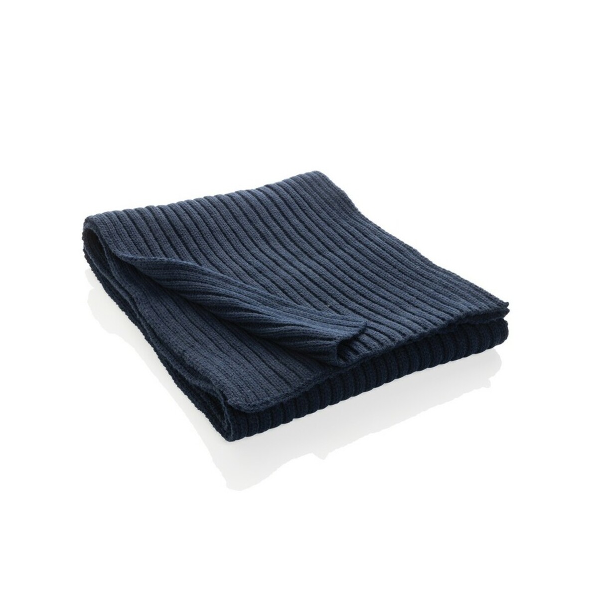 Szalik z dzianiny Impact AWARE™ Polylana® P453.441_S_0