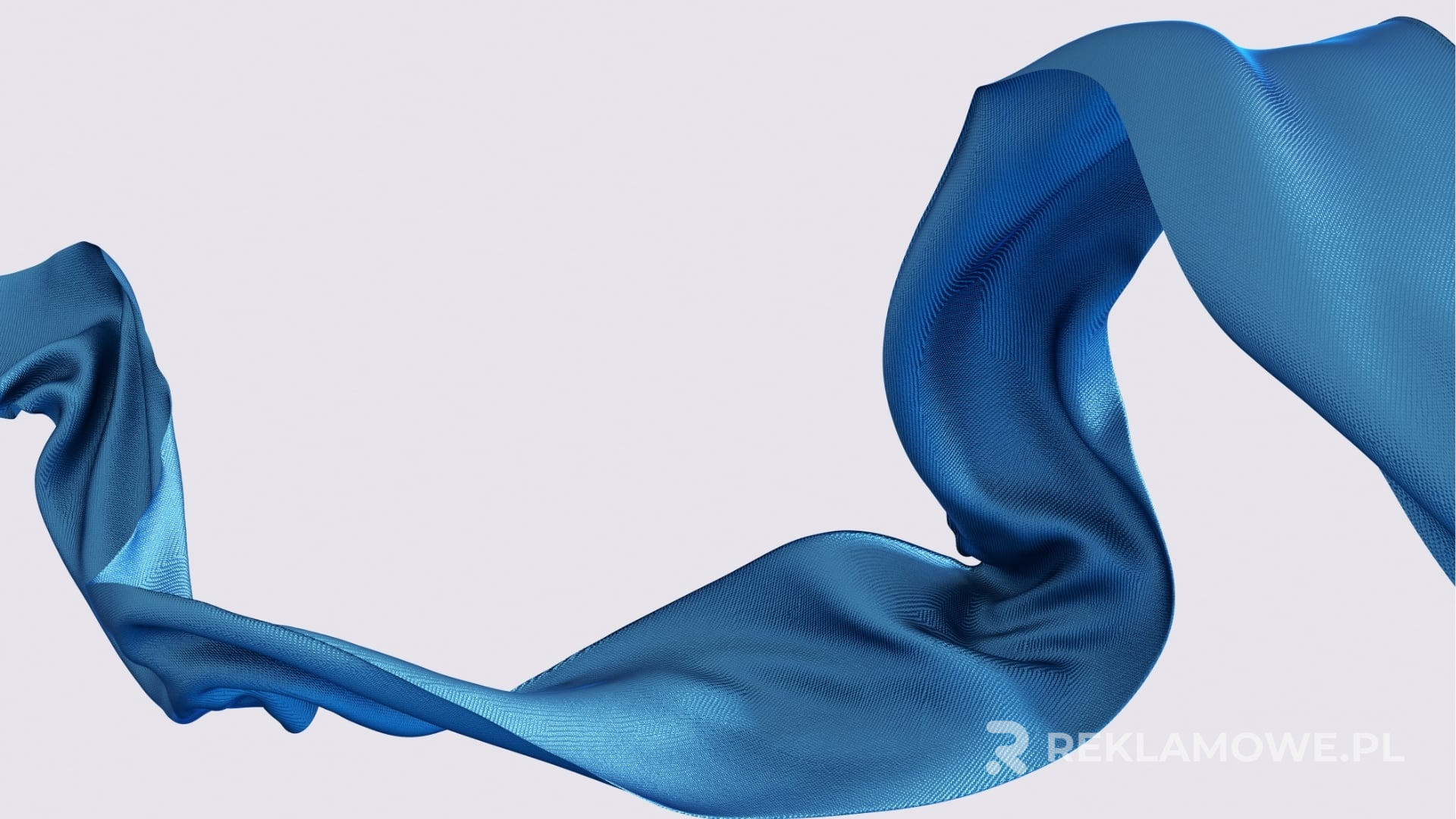 Trendy w projektowaniu szalików reklamowych na rok 2025